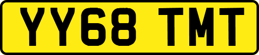 YY68TMT