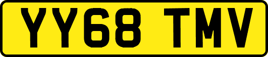 YY68TMV