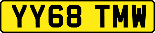 YY68TMW