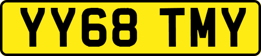 YY68TMY
