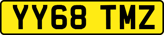 YY68TMZ