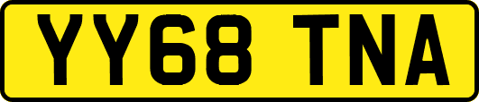 YY68TNA
