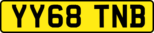 YY68TNB