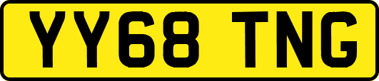 YY68TNG