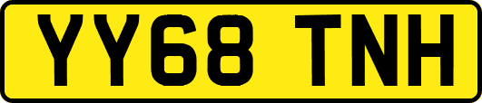 YY68TNH