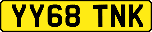 YY68TNK