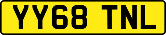 YY68TNL