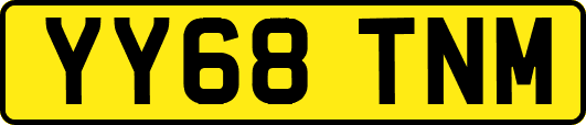 YY68TNM