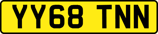 YY68TNN