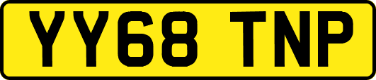 YY68TNP