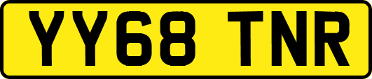 YY68TNR