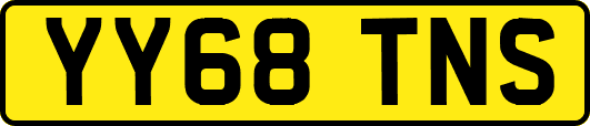 YY68TNS