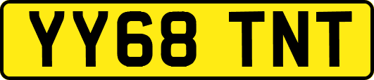 YY68TNT