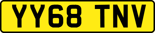 YY68TNV
