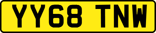 YY68TNW