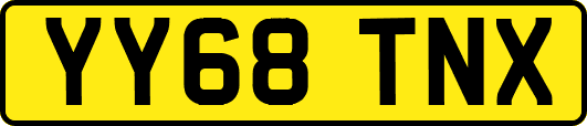 YY68TNX