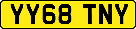 YY68TNY