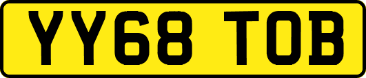 YY68TOB