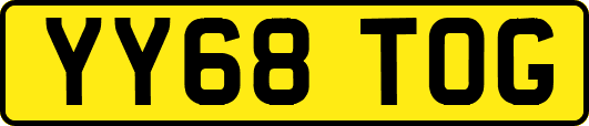 YY68TOG