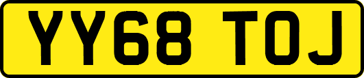YY68TOJ