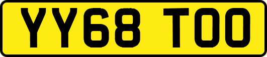 YY68TOO