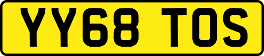 YY68TOS