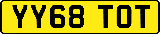YY68TOT