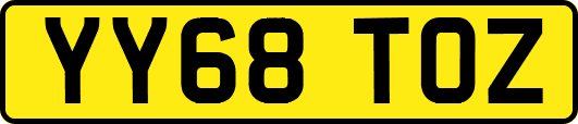YY68TOZ