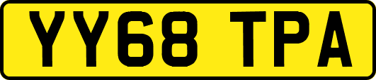 YY68TPA