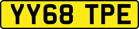 YY68TPE