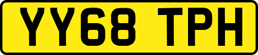YY68TPH