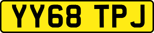 YY68TPJ