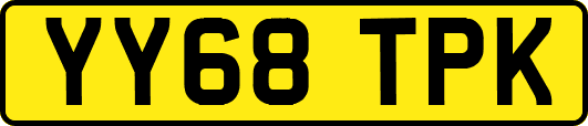 YY68TPK