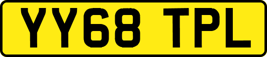 YY68TPL