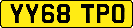 YY68TPO