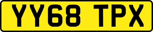 YY68TPX