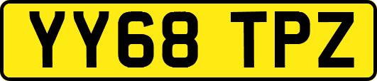 YY68TPZ