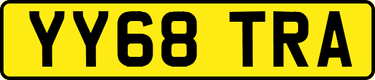 YY68TRA
