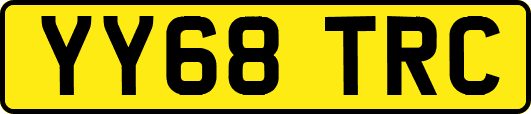 YY68TRC
