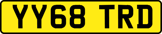 YY68TRD