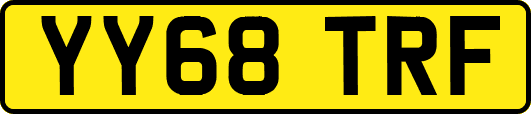YY68TRF
