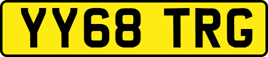 YY68TRG