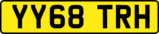 YY68TRH