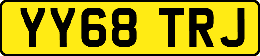 YY68TRJ