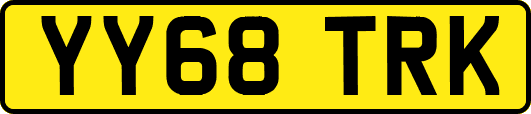 YY68TRK