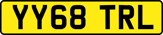 YY68TRL