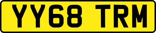 YY68TRM
