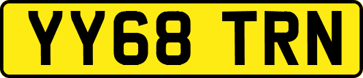 YY68TRN