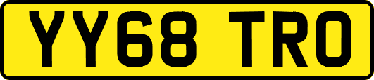 YY68TRO