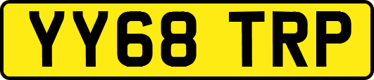 YY68TRP